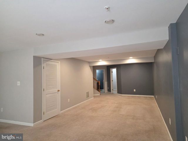 10410 DAMASCUS PARK LN, Damascus, MD 20872