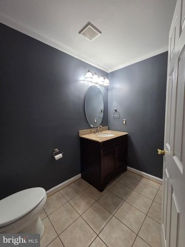 10410 DAMASCUS PARK LN, Damascus, MD 20872