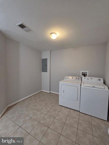 10410 DAMASCUS PARK LN, Damascus, MD 20872