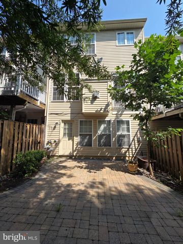 10410 DAMASCUS PARK LN, Damascus, MD 20872