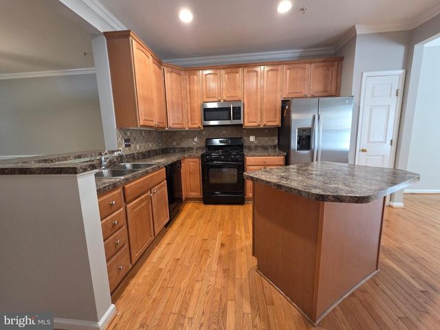 10410 DAMASCUS PARK LN, Damascus, MD 20872