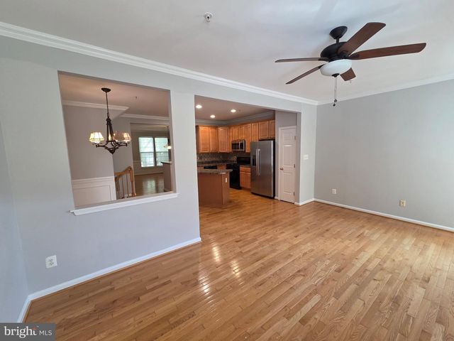 10410 DAMASCUS PARK LN, Damascus, MD 20872