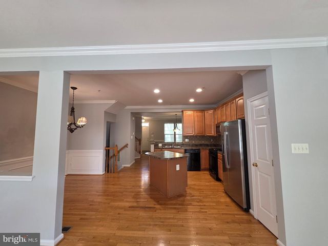 10410 DAMASCUS PARK LN, Damascus, MD 20872