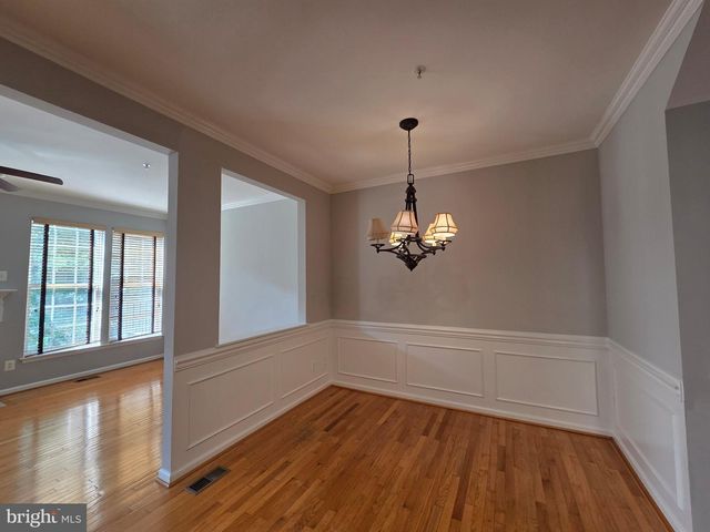 10410 DAMASCUS PARK LN, Damascus, MD 20872