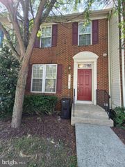 10410 DAMASCUS PARK LN, Damascus, MD 20872