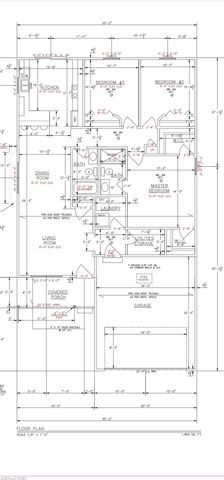 71 Smith Street, Mount Clemens, MI 48043