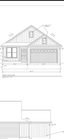 71 Smith Street, Mount Clemens, MI 48043