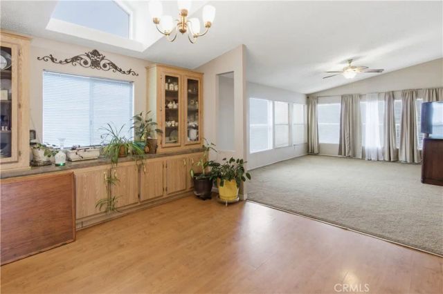 7156 N Winton, Winton, CA 95388