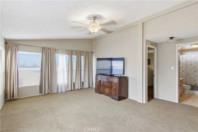 7156 N Winton, Winton, CA 95388