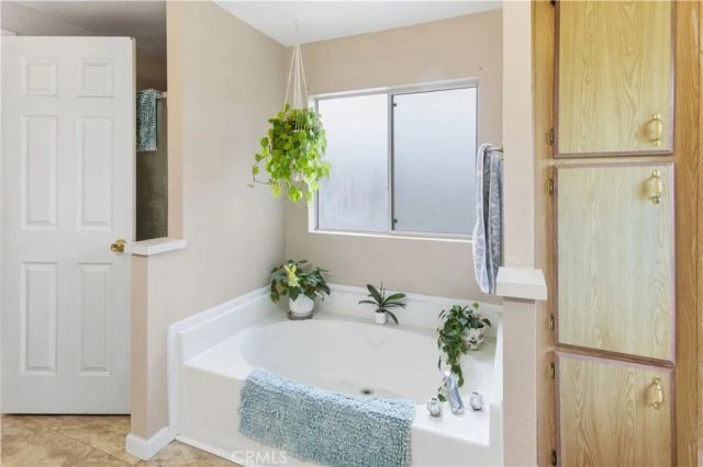 7156 N Winton, Winton, CA 95388