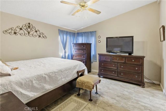 7156 N Winton, Winton, CA 95388