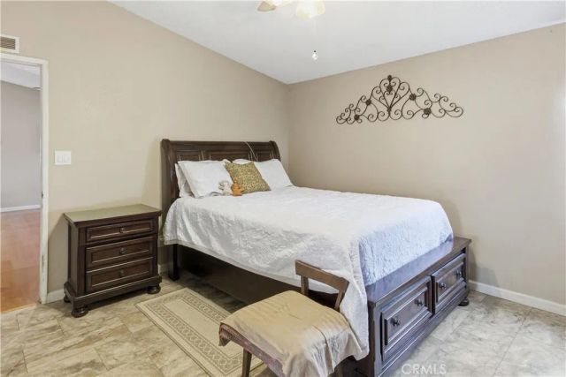 7156 N Winton, Winton, CA 95388