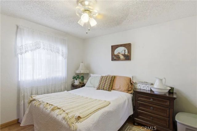 7156 N Winton, Winton, CA 95388