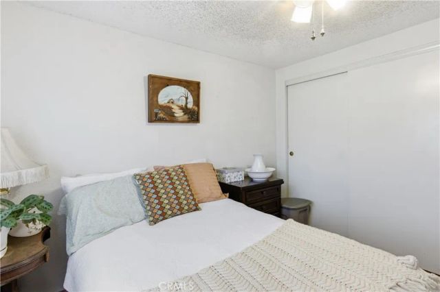 7156 N Winton, Winton, CA 95388