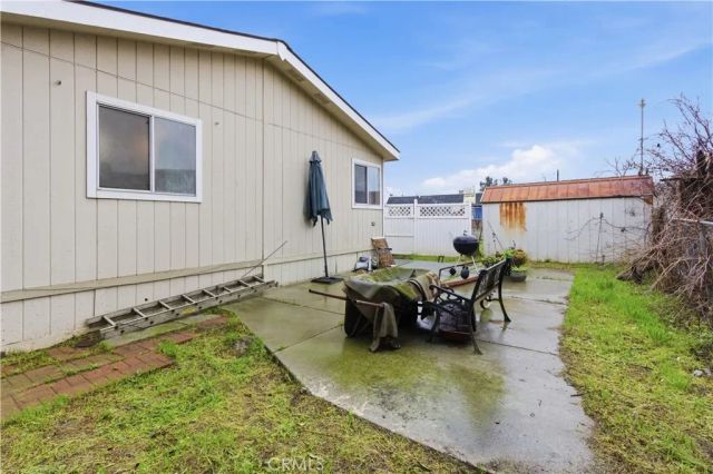 7156 N Winton, Winton, CA 95388