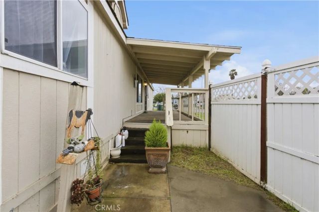 7156 N Winton, Winton, CA 95388