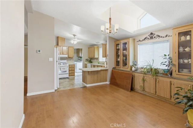 7156 N Winton, Winton, CA 95388