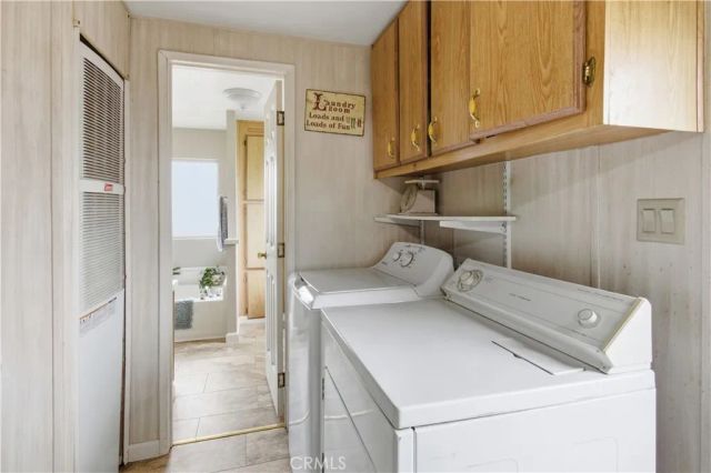 7156 N Winton, Winton, CA 95388