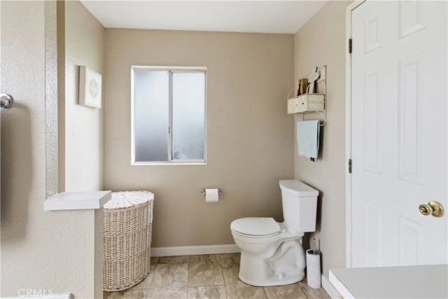 7156 N Winton, Winton, CA 95388