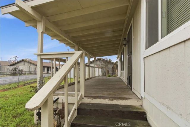 7156 N Winton, Winton, CA 95388