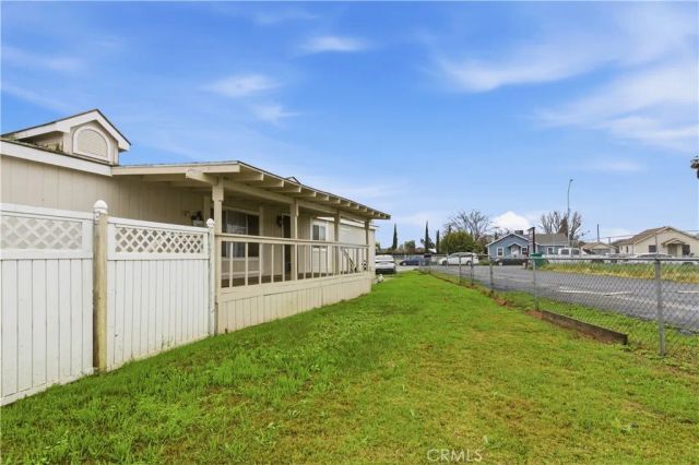 7156 N Winton, Winton, CA 95388