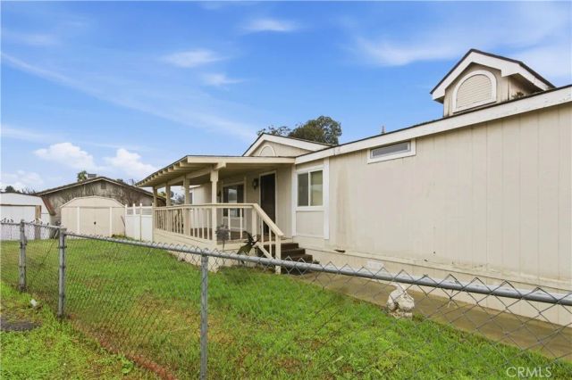 7156 N Winton, Winton, CA 95388