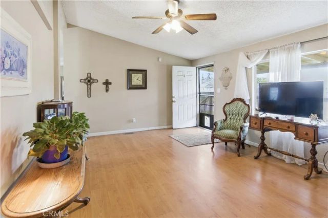 7156 N Winton, Winton, CA 95388