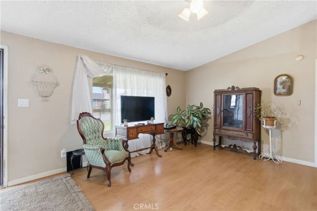 7156 N Winton, Winton, CA 95388