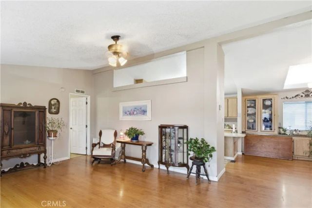 7156 N Winton, Winton, CA 95388