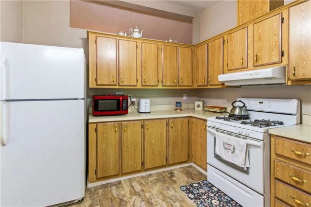 7156 N Winton, Winton, CA 95388