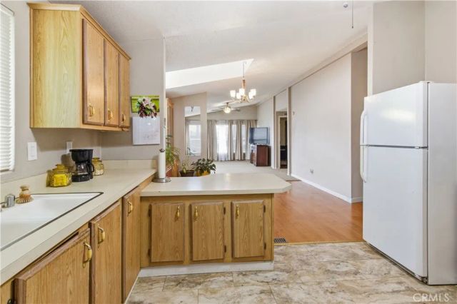 7156 N Winton, Winton, CA 95388