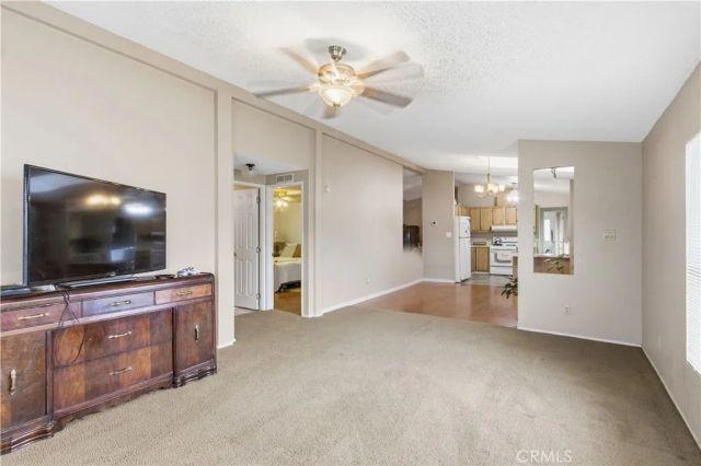 7156 N Winton, Winton, CA 95388