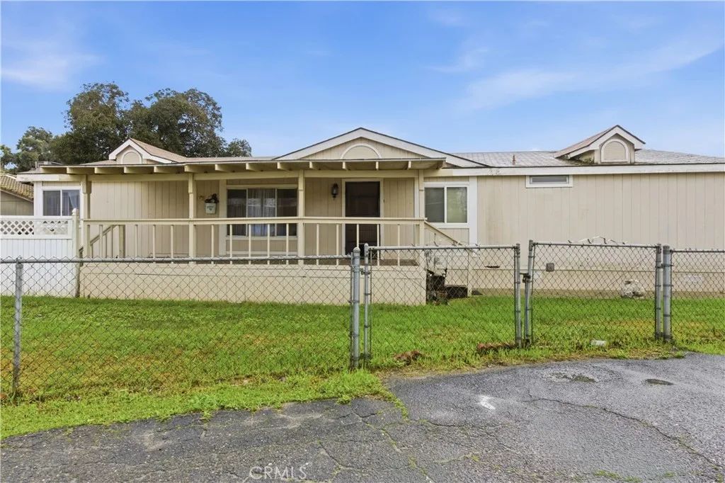 7156 N Winton, Winton, CA 95388