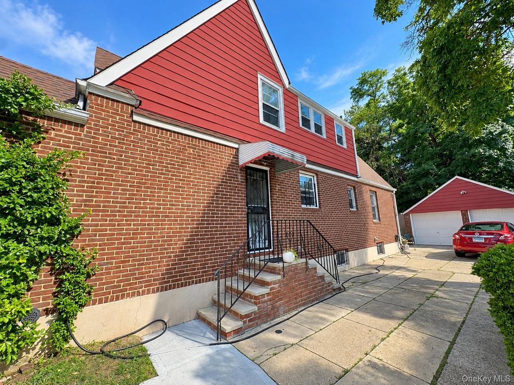 17514 138th Avenue, Springfield Gardens, NY 11434 — photo 2