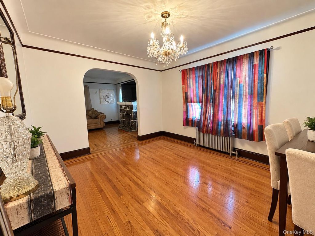 17514 138th Avenue, Springfield Gardens, NY 11434 — photo 4