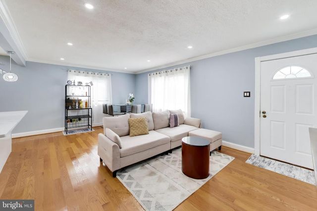 1031 MARTON ST, Laurel, MD 20707