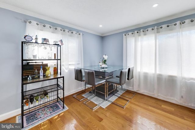 1031 MARTON ST, Laurel, MD 20707