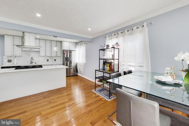 1031 MARTON ST, Laurel, MD 20707