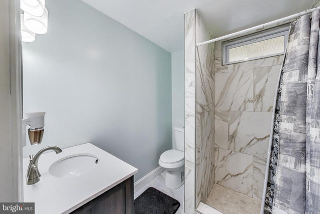 1031 MARTON ST, Laurel, MD 20707