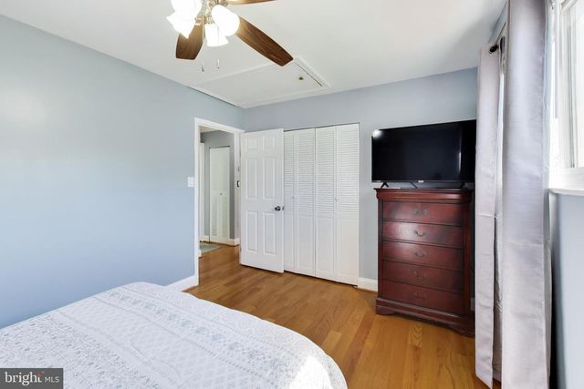 1031 MARTON ST, Laurel, MD 20707