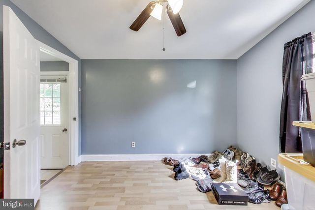 1031 MARTON ST, Laurel, MD 20707
