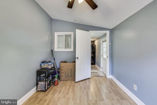 1031 MARTON ST, Laurel, MD 20707
