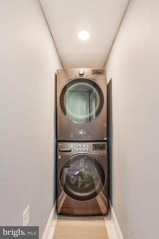 1031 MARTON ST, Laurel, MD 20707