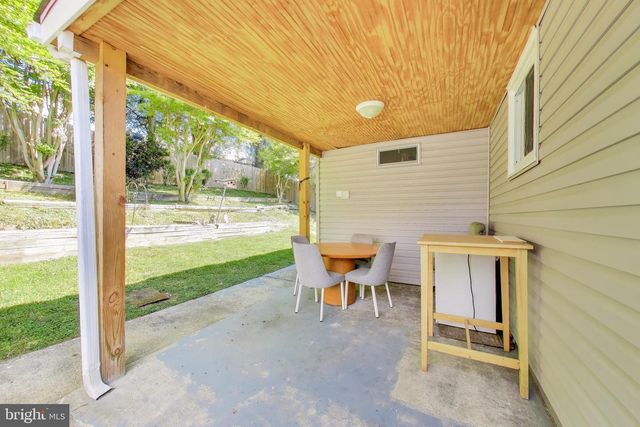 1031 MARTON ST, Laurel, MD 20707