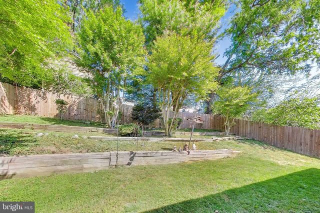 1031 MARTON ST, Laurel, MD 20707