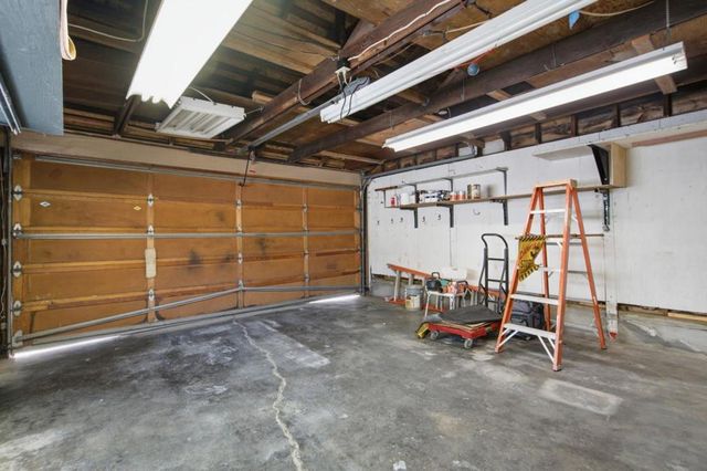 2124 Forest Avenue, Belmont, CA 94002