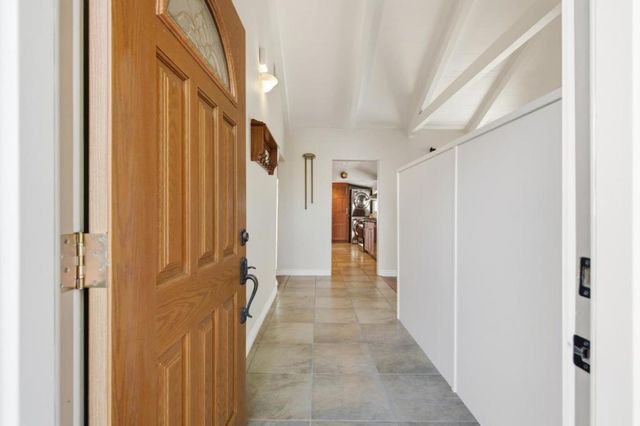 2124 Forest Avenue, Belmont, CA 94002