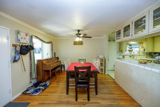 1509 Sandalwood Dr, Modesto, CA 95350