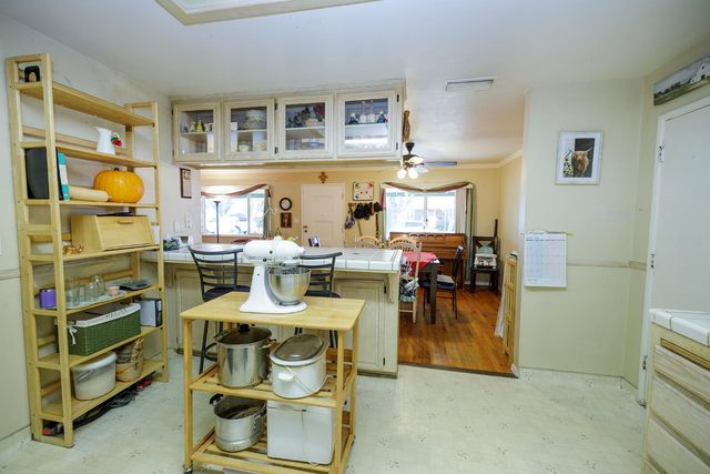 1509 Sandalwood Dr, Modesto, CA 95350