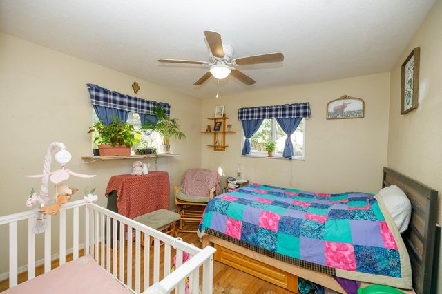 1509 Sandalwood Dr, Modesto, CA 95350